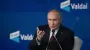 Потери ВСУ в сентябре: Путин заявил, что Украина потеряла 44,7 тысячи человек (видео)
