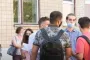 "Фізкультура замість літератури": мережа шокована ситуацією в сільській школі