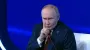 "Разберитесь с "бумажным тигром": Путин ответил на заявления Трампа и похвастался успехами в Украине