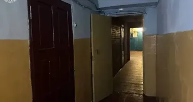 Суд у Харківській області обрав домашній арешт підозрюваному у смертельному побитті