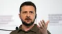 Зеленский: У нас проблемы с Венгрией, потому что у Орбана выборы