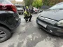 Патрульная полиция начинает процесс оформления схем ДТП в электронном виде: как это выглядит