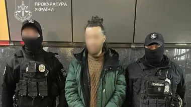 Снова задержан избивший велосипедиста в Киеве водитель – будет новое подозрение