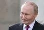 Путин пригрозил ударить по украинским АЭС: что известно
