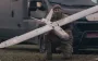 Most Russian strike UAVs are now being destroyed specifically by interceptor drones – Syrskyi