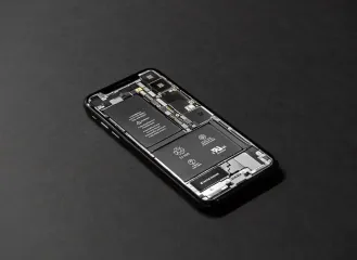 Аккумуляторы станут в 8 раз дешевле благодаря тому, что сделали с их катодом (фото)