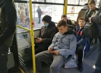 Дата зимних каникул будет изменена: к чему готовиться родителям и школьникам