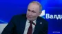 Путин говорит, что применение "Томагавков" навредит отношениям России и США