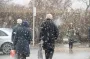 Грудень буде теплим, а січень – крижаним: метеорологи прогнозують рекордні морози взимку