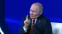 Россия все решила на Полтавском сражении: Путин сообщил, что у него нет проблем с Финляндией и Швецией