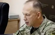 У прифронтових районах посилять ППО - Сирський
