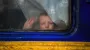 Ukraine's authorities to expand forced evacuation of families with children in Kharkiv Oblast