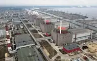 Сыбига объяснил причину отключения РФ Запорожской АЭС