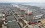 Сыбига объяснил причину отключения РФ Запорожской АЭС