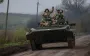 Более 130 боев и более трех тысяч обстрелов: что происходило на фронте сегодня