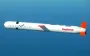 Reuters: Україна може не отримати Tomahawk від США