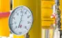 Попри заклики США: Туреччина заявила про імпорт російського газу