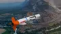 Поставки американских ракет Tomahawk Украине маловероятны – Reuters