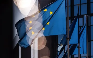 Нідерланди виступили проти прискорення вступу України до ЄС
