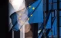 Нидерланды выступили против ускорения вступления Украины в ЕС