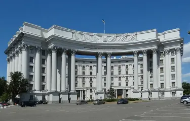 Подрывала суверенитет: Украина разорвала дипломатические отношения с государством Латинской Америки