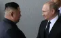 Россия могла возобновить тайные поставки оружия из КНДР