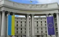 Нидерланды против ускоренного вступления Украины в ЕС