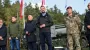 У Польщі відкрили центр для підготовки українських військових