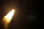 Результативність Tomahawk залежатиме від кількості ракет, а не їх модифікації — авіаексперт
