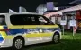 В аеропорту Мюнхена помітили БПЛА: рейси скасовано
