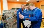 Забезпечать роботою зі студентської лави: у коледжах запроваджують нові правила