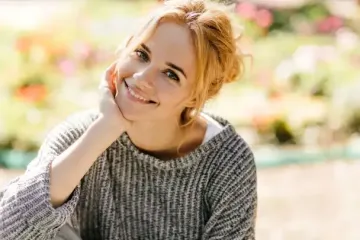 Візуальний тест: те, що ви побачите першим, розкриє найцікавішу рису вашого характеру