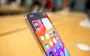 Вашингтон змусив Apple видалити з App Store додатки, що викривали імміграційні рейди