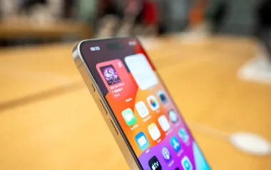Вашингтон змусив Apple видалити з App Store додатки, що викривали імміграційні рейди