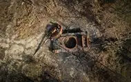 Генштаб назвал потери России на 3 октября