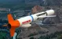 Supplying Tomahawks to Ukraine seems unrealistic due to limited stocks, - Reuters