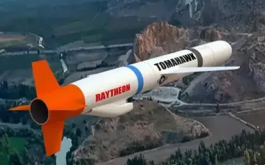 Supplying Tomahawks to Ukraine seems unrealistic due to limited stocks, - Reuters