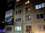 Россияне ночью массированно обстреляли Украину ракетами и дронами: какие области подверглись атаке