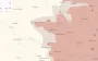 Occupiers have advanced in Polohy and Kramatorsk districts - DeepState. MAP