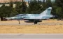 US is pressuring Greece to sell some of its Mirage fighter jets to Ukraine through PURL mechanism - media
