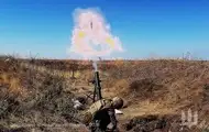 Генштаб оценил ситуацию на фронте