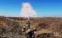 Генштаб оценил ситуацию на фронте