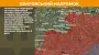 На фронте 162 боестолкновения с врагом, из них 48 на Покровском направлении – Генштаб