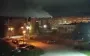 Дрони атакували хімзавод у Пермському краї РФ