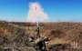 162 combat engagements in 24 hours: Defence Forces repelled 48 assaults in Pokrovsk and 28 in Novopavlivka directions, - General Staff
