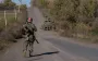 ВС РФ продвинулись в Запорожской и Днепропетровской областях, — DeepState (карта)