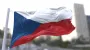 У Чехії починаються парламентські вибори, важливі для України