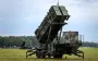 Air defence will be strengthened in Ukraine’s frontline regions, - Syrskyi