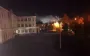 UAVs reached Perm region: attack on chemical plant confirmed. PHOTO