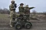 США дадут Киеву новые разведданные для ударов по России: что это изменит